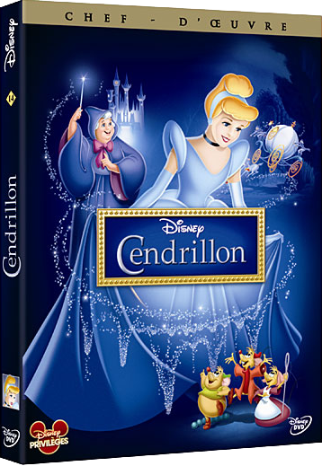 Coffret Disney 3 Dvd La Fée Clochette Et Peter Pan Édition Collector Comme  Neuf